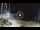 Webcam in Recco, 3.3 mi away
