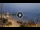 Webcam in Recco, 1.7 mi away