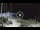 Webcam in Recco, 2.4 mi away