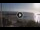 Webcam in Recco, 0.6 mi away