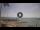 Webcam in Recco, 6.2 km entfernt
