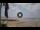 Webcam in Recco, 4.6 km