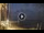 Webcam in Recco, 4.2 km