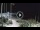 Webcam in Recco, 2.4 mi away