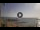 Webcam in Recco, 4.2 km entfernt