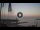 Webcam in Recco, 1.2 km entfernt