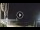 Webcam in Recco, 3 km entfernt