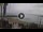 Webcam in Recco, 49.5 km