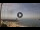 Webcam in Recco, 1.8 km entfernt