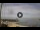 Webcam in Recco, 6.3 km entfernt