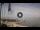 Webcam in Recco, 3 km entfernt