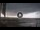 Webcam in Recco, 6.3 km
