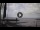 Webcam in Recco, 4.9 km