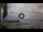 Webcam in Recco, 4.2 km