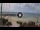 Webcam in Recco, 3 mi away
