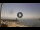 Webcam in Recco, 49.5 km entfernt