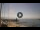 Webcam in Recco, 4.9 km entfernt