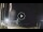 Webcam in Recco, 1.6 km entfernt