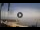 Webcam in Recco, 4.2 km entfernt