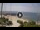 Webcam in Recco, 1.2 km