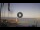 Webcam in Recco, 4.2 km entfernt