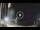 Webcam in Recco, 3.9 km entfernt