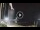 Webcam in Recco, 1.9 km entfernt