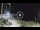 Webcam in Recco, 0.4 mi away