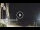 Webcam in Recco, 3 km