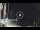 Webcam in Recco, 4.9 km