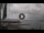 Webcam in Recco, 6.2 km