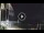 Webcam in Recco, 9.1 km