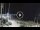 Webcam in Recco, 0.6 mi away