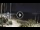 Webcam in Recco, 0.4 mi away