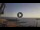 Webcam in Recco, 0.6 mi away