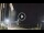 Webcam in Recco, 2.4 mi away
