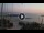 Webcam in Recco, 2.9 mi away