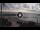 Webcam in Recco, 11.3 km