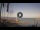Webcam in Recco, 0.6 mi away