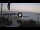 Webcam in Recco, 2.7 mi away