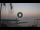 Webcam in Recco, 0.7 mi away