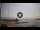 Webcam in Recco, 1.1 mi away