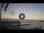 Webcam in Recco, 19.1 mi away