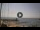 Webcam in Recco, 2.4 mi away