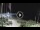 Webcam in Recco, 0.4 mi away