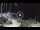 Webcam in Recco, 0.6 mi away