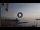 Webcam in Recco, 0.6 mi away