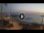 Webcam in Recco, 0.4 mi away