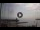 Webcam in Recco, 1.6 mi away