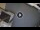 Webcam in Recco, 3 km